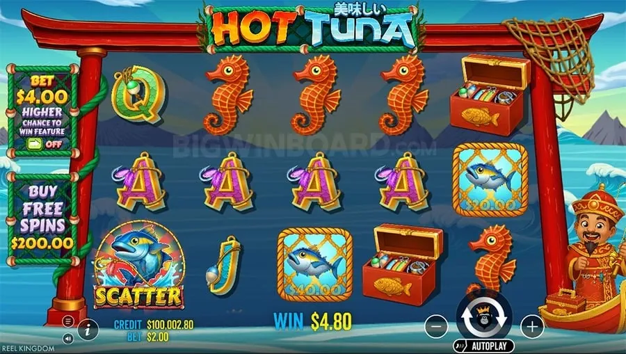 226 vipph Live Dealer Casino Games