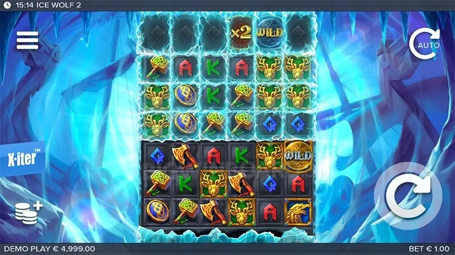 226 vipph Live Dealer Casino Games