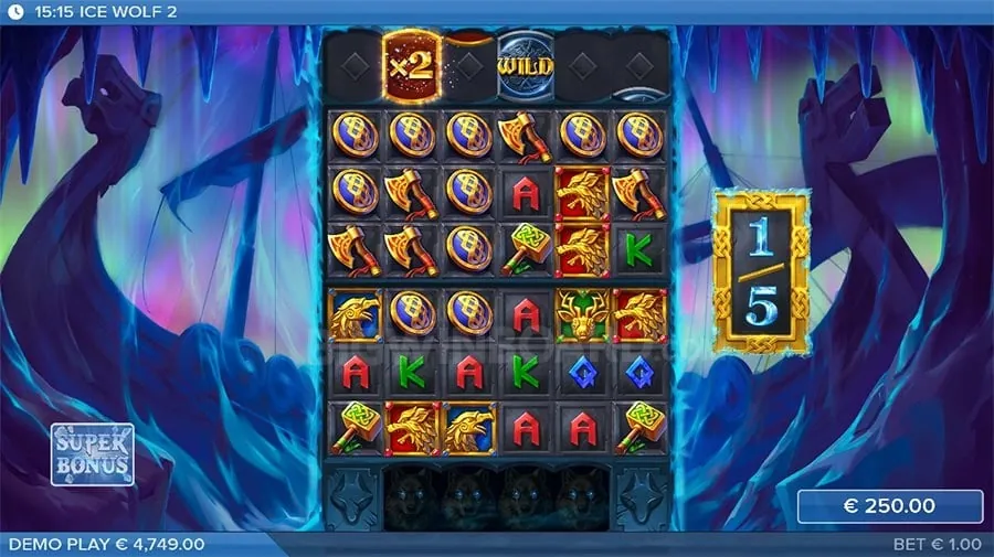 226 vipph Live Dealer Casino Games
