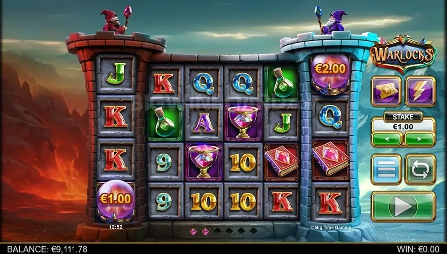 226 vipph Effective Bankroll Management