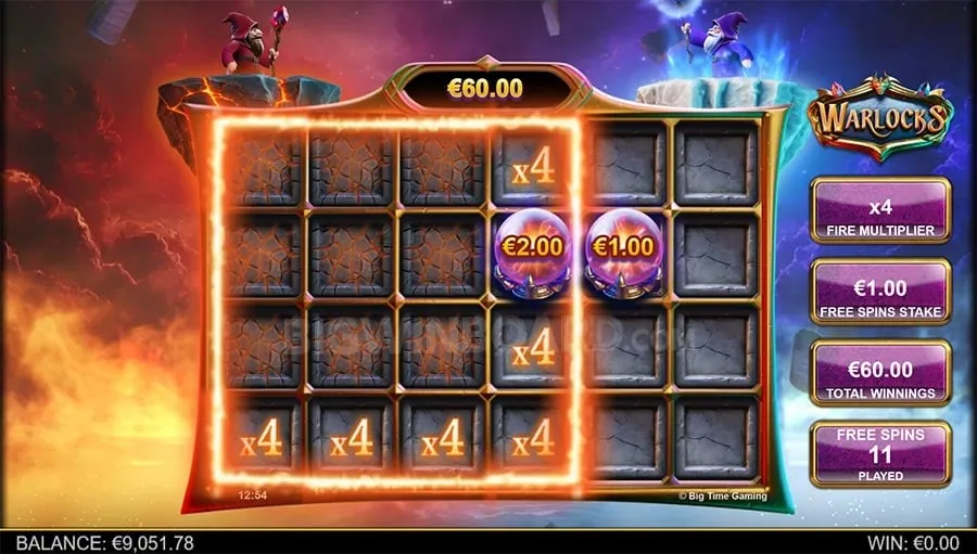 226 vipph Mastering Blackjack Basics