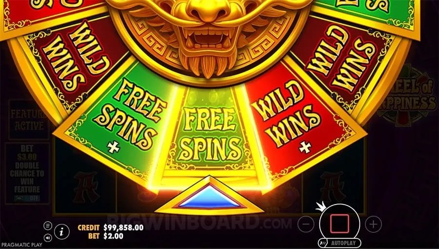 226 vipph Keno Payouts and Odds