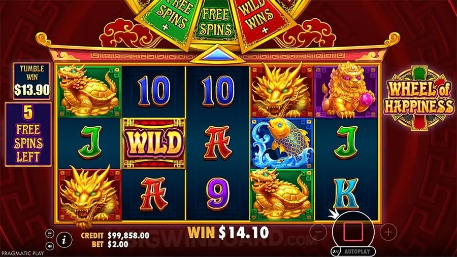 226 vipph How Slot Machines Work