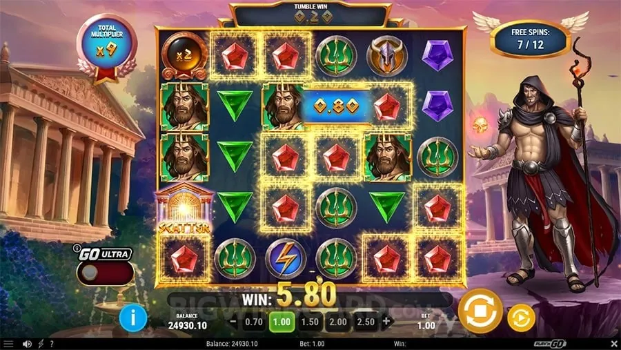 226 vipph Live Casino