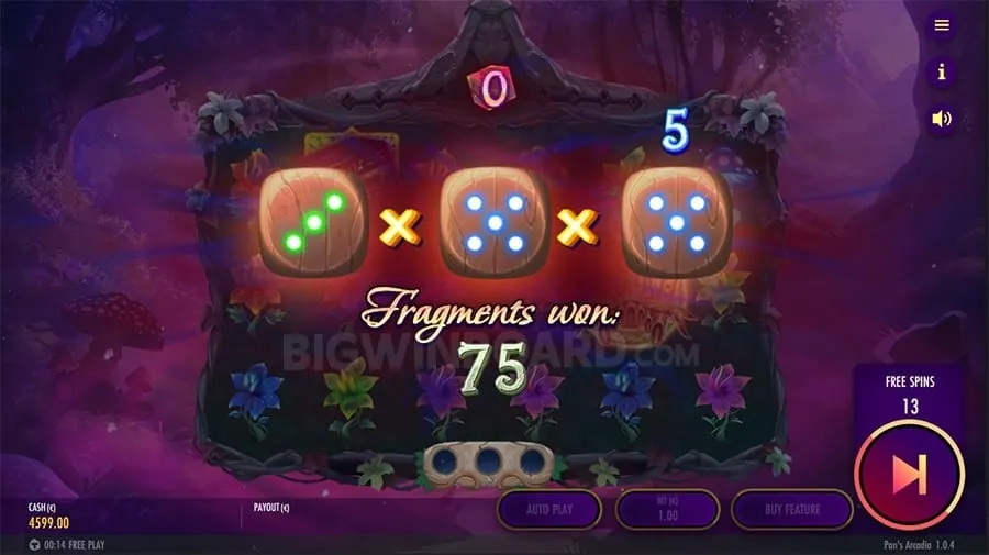 226 vipph Comparing Online vs Land Casinos