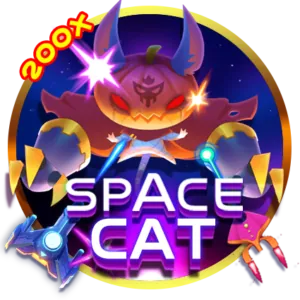 226 vipph Gold VIP Tier