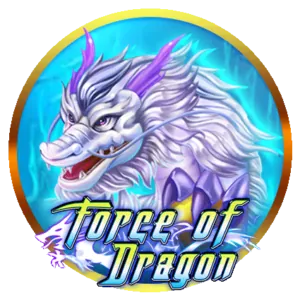 Crash Game with Rising Multiplier