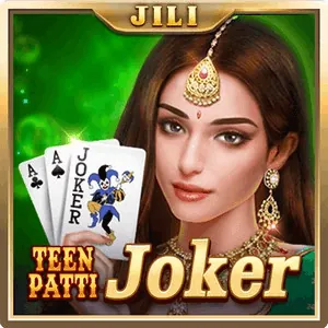 Earn loyalty points with every game