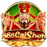 Fair & Secure Gaming