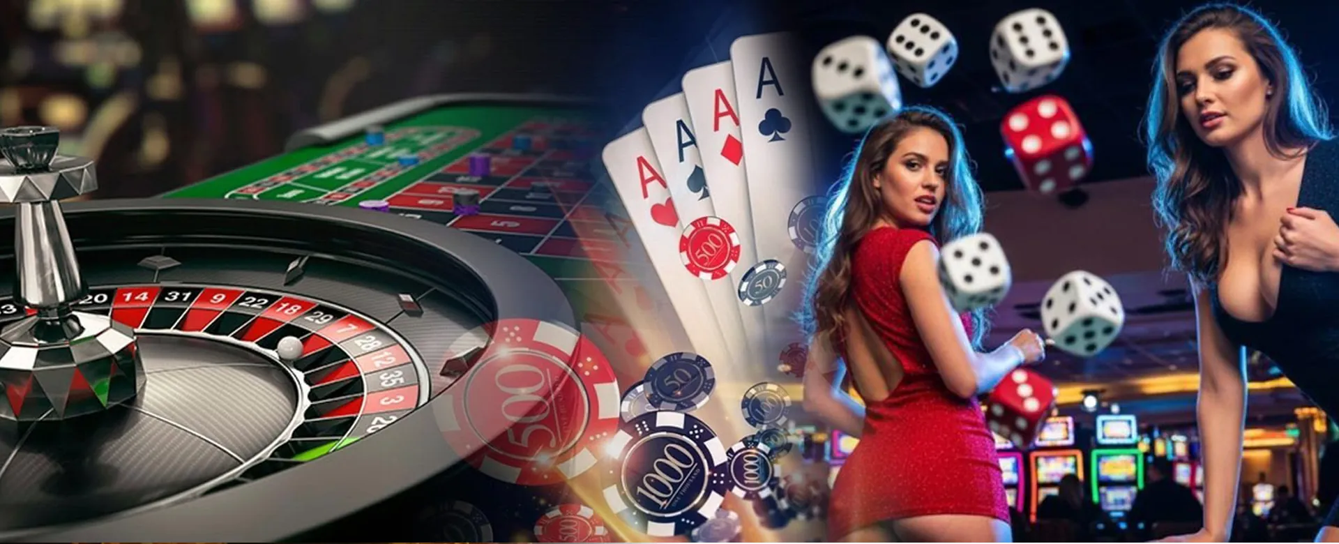 226 vipph Online Gambling Platform Overview