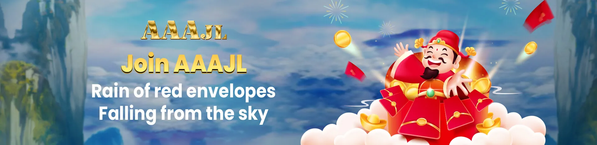 Join 226 vipph and Win Big