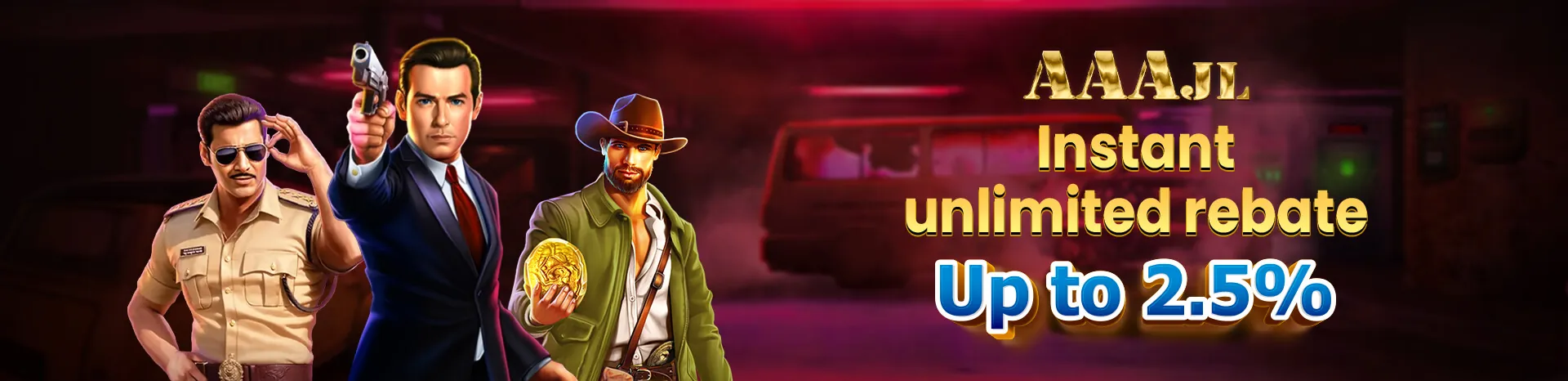 226 vipph Responsible Gambling Policy Overview