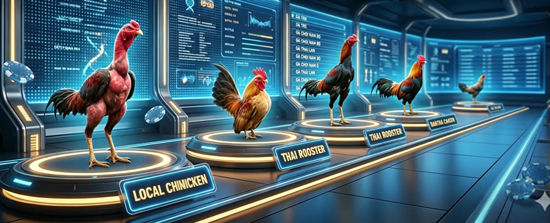 226 vipph Privacy Policy header image showing data security
