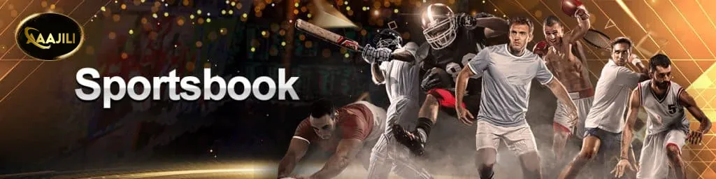 Understanding Betting Odds on 226 vipph