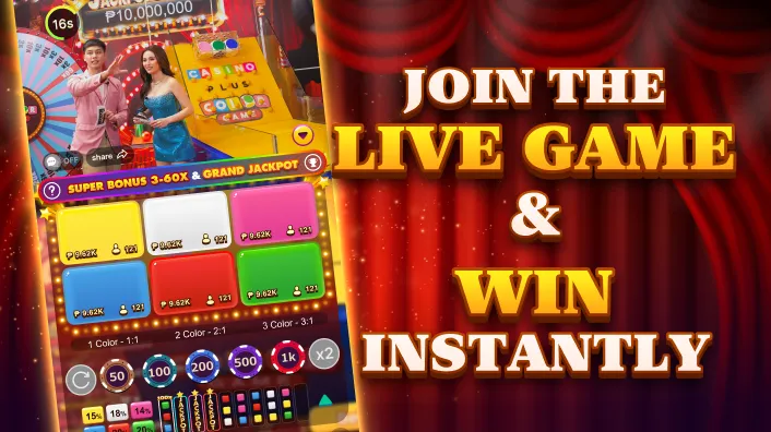 Platinum VIP level with elite privileges