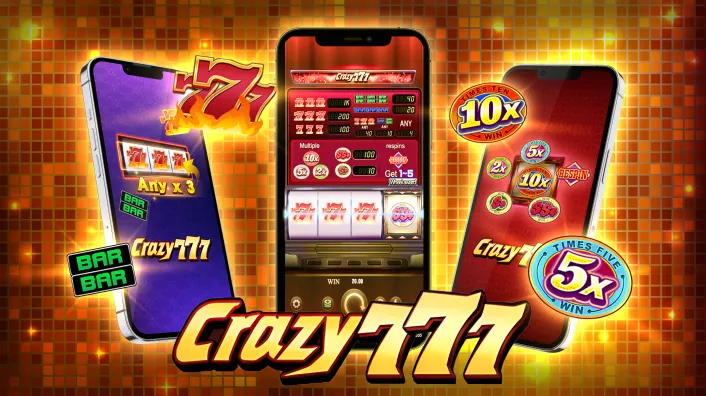 Welcome bonus offer with poker chips