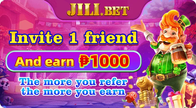 Gold VIP level with premium rewards